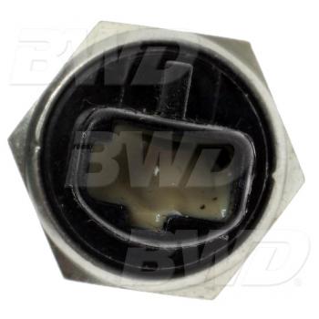 1984 Ford Ranger Back Up Light Switch BWD S9219 image 3 of 3