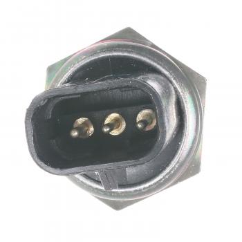 1999 Mitsubishi Eclipse Neutral Safety Switch BWD S9222 image 1 of 3