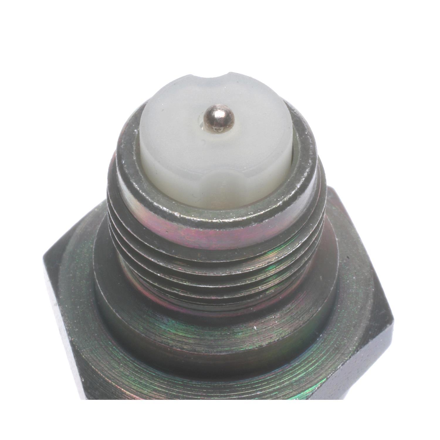 BWD S9222 Neutral Safety Switch product image 3 of 3