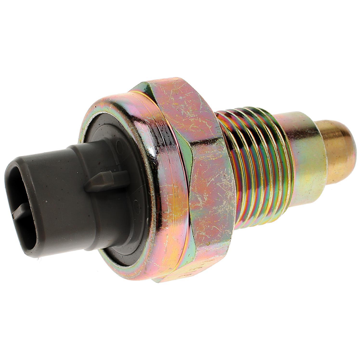 BWD S9234 Back Up Light Switch product image 2 of 4