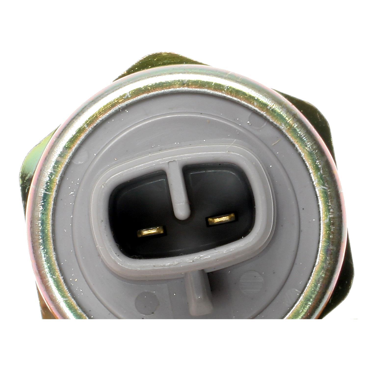 BWD S9234 Back Up Light Switch product image 3 of 4