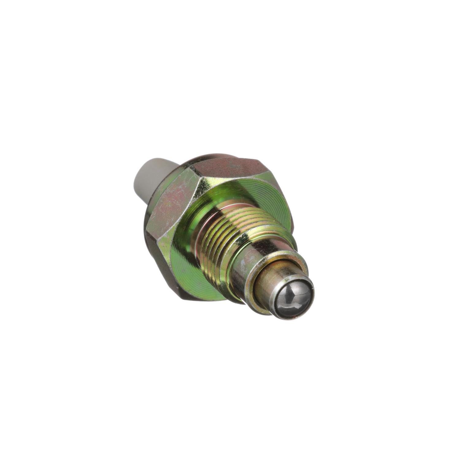 BWD S9234 Back Up Light Switch product image 4 of 4