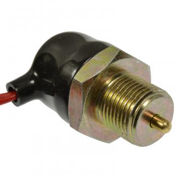 1986 Toyota Tercel Back Up Light Switch
