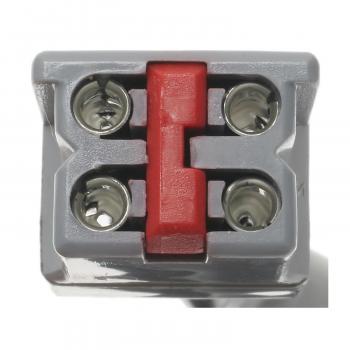 1979 Ford Bronco Neutral Safety Switch BWD S9237 image 2 of 3