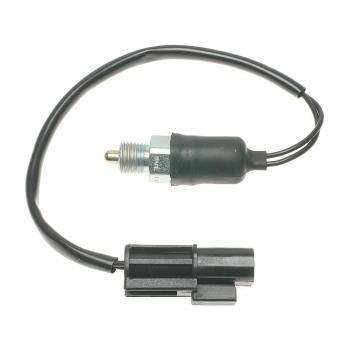 1994 Nissan D21 Back Up Light Switch BWD S9238 image 2 of 3