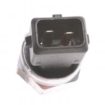 2012 BMW M3 Back Up Light Switch BWD S9241 image 1 of 3
