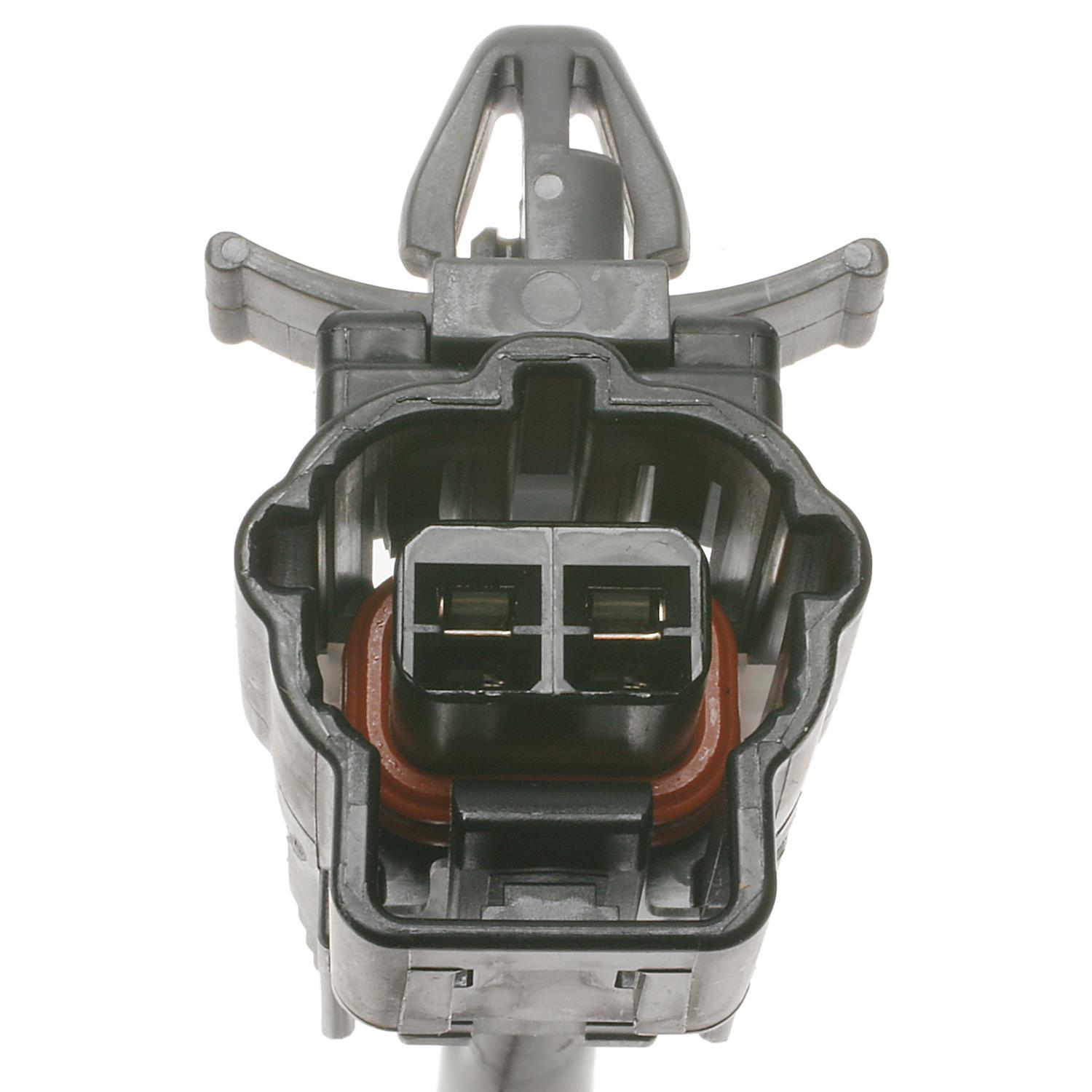 BWD S9245 - Back Up Light Switch BWD S9245 Back Up Light Switch product image 1 of 3