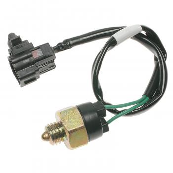1995 Mazda RX-7 Back Up Light Switch BWD S9245 image 2 of 3