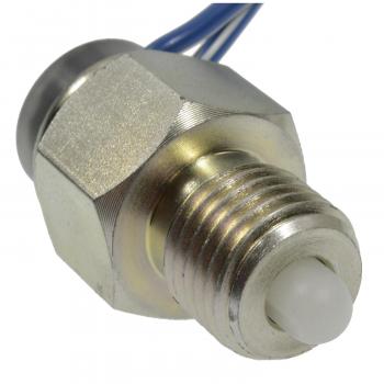 2004 Subaru Forester Back Up Light Switch BWD S9249 image 1 of 3