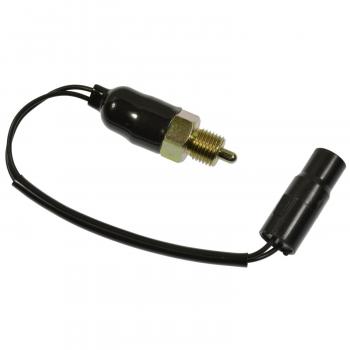 1994 Subaru Justy Back Up Light Switch BWD S9250 image 2 of 3