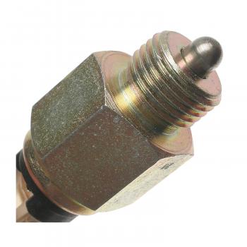 1992 Daihatsu Charade Back Up Light Switch BWD S9252 image 1 of 4