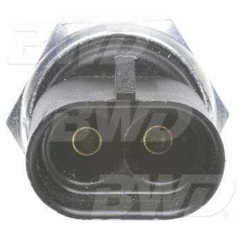 2000 GMC C3500 Back Up Light Switch BWD S9255 image 1 of 4