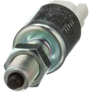 2001 Acura Integra Cruise Control Release Switch BWD S9258 image 4 of 4