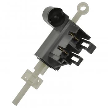 2000 Ford Mustang Clutch Starter Safety Switch BWD S9260 image 2 of 3