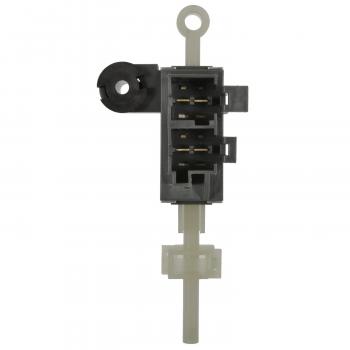 2000 Ford Mustang Clutch Starter Safety Switch BWD S9260 image 3 of 3