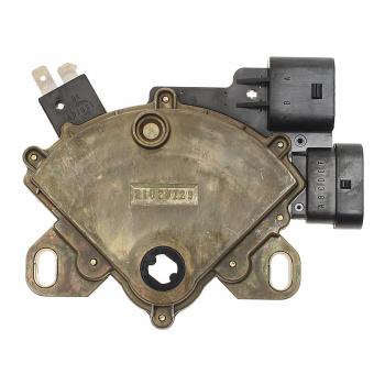 1994 Saturn SW1 Neutral Safety Switch BWD S9268 image 1 of 4