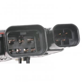 2000 Pontiac Sunfire Neutral Safety Switch BWD S9272 image 1 of 3