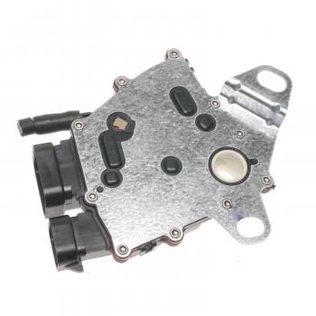 2000 Pontiac Sunfire Neutral Safety Switch BWD S9272 image 3 of 3