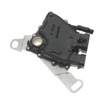 1998 Oldsmobile Achieva Neutral Safety Switch BWD S9275 image 2 of 3