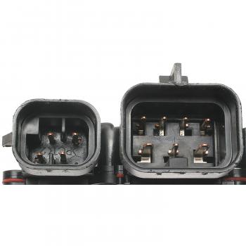 1998 Oldsmobile Achieva Neutral Safety Switch BWD S9275 image 3 of 3