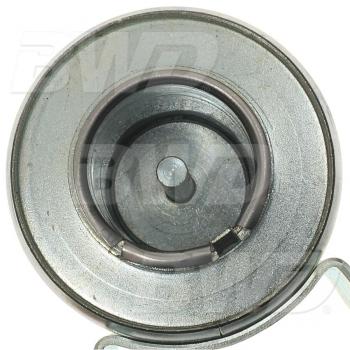1961 Dodge Custom Starter Solenoid
