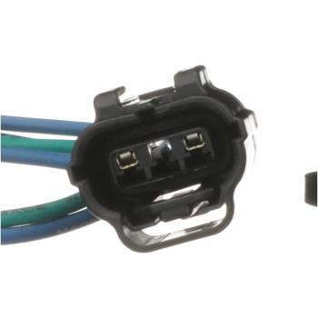 BWD S9300 - Fuel Pump Cutoff Switch BWD S9300 Fuel Pump Cutoff Switch product image 5 of 6