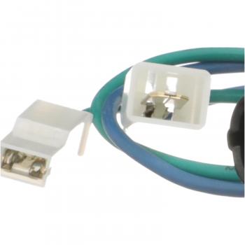 BWD S9300 - Fuel Pump Cutoff Switch BWD S9300 Fuel Pump Cutoff Switch product image 6 of 6