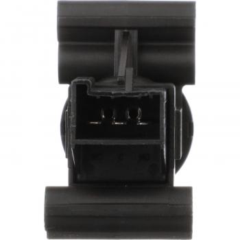 BWD S9302 - Fuel Pump Cutoff Switch BWD S9302 Fuel Pump Cutoff Switch product image 5 of 5
