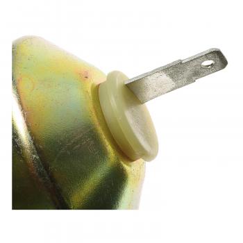 1995 Mitsubishi Montero Engine Oil Pressure Switch BWD S933 image 3 of 3
