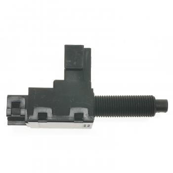 1990 Pontiac Firebird Brake Light Switch BWD S936 image 3 of 4