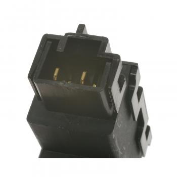 1990 Pontiac Firebird Brake Light Switch BWD S936 image 4 of 4