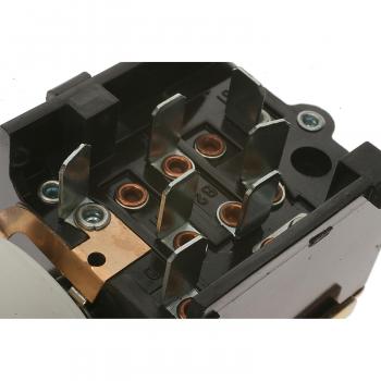 1990 Jeep Comanche Headlight Switch BWD S940 image 3 of 4