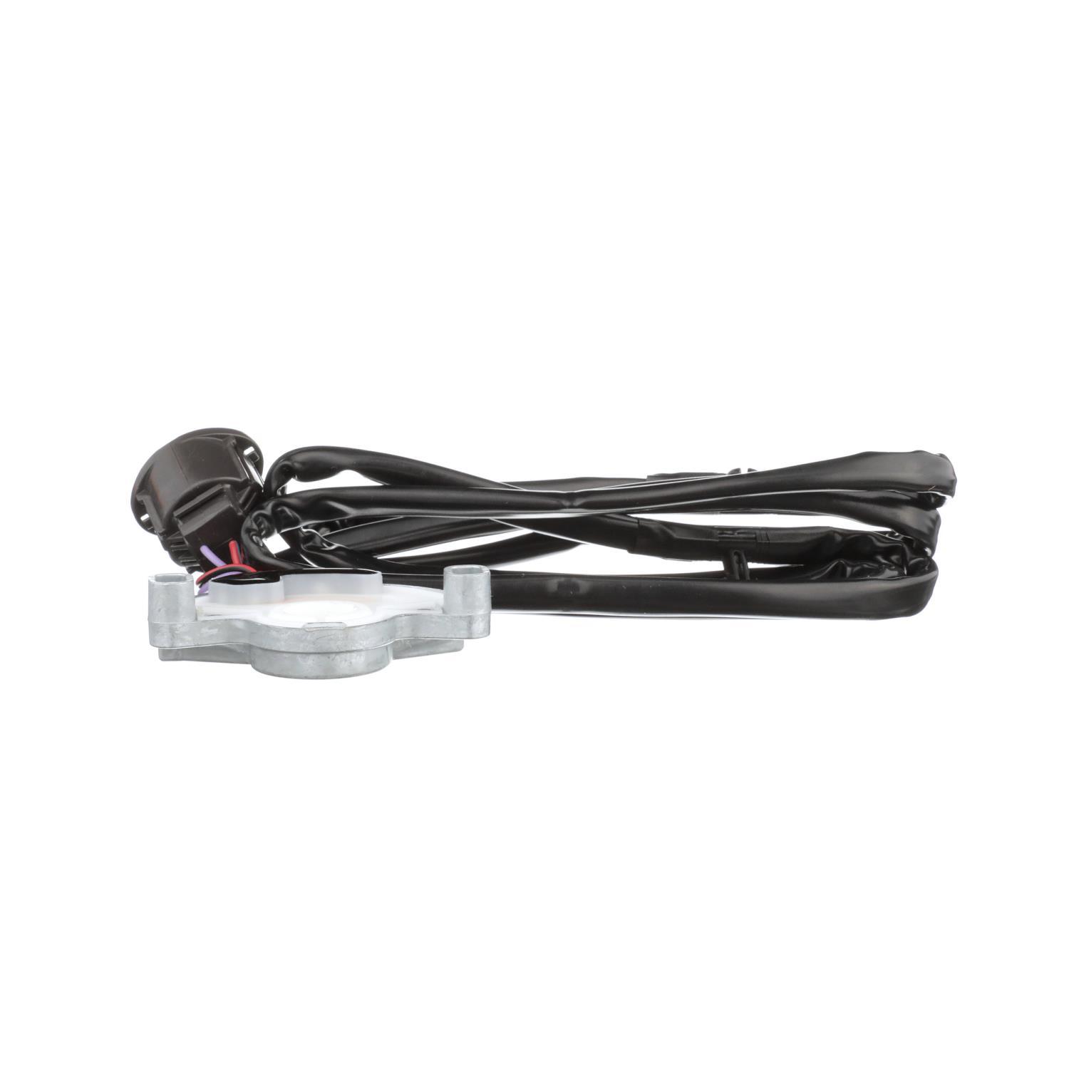 BWD S943 Neutral Safety Switch product image 6 of 8
