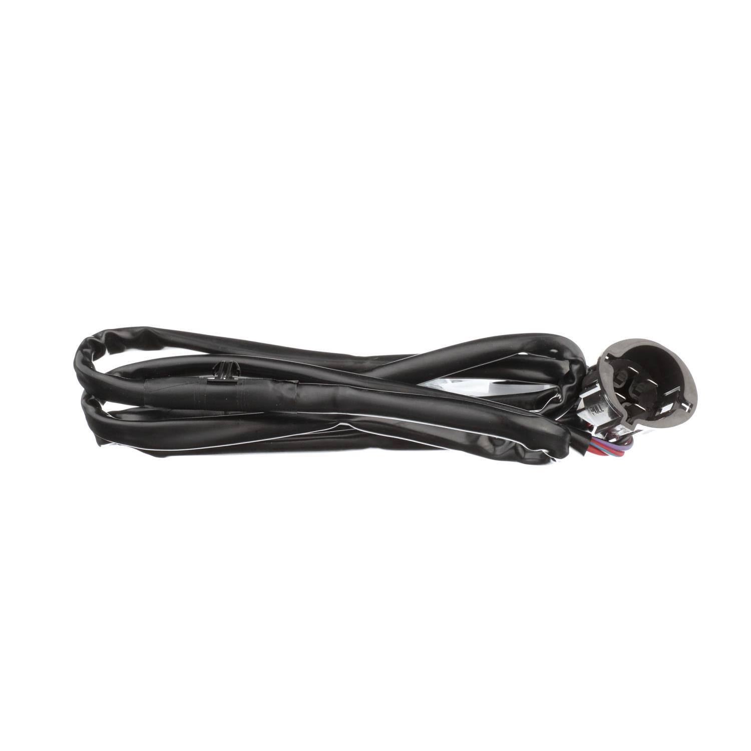 BWD S943 Neutral Safety Switch product image 7 of 8