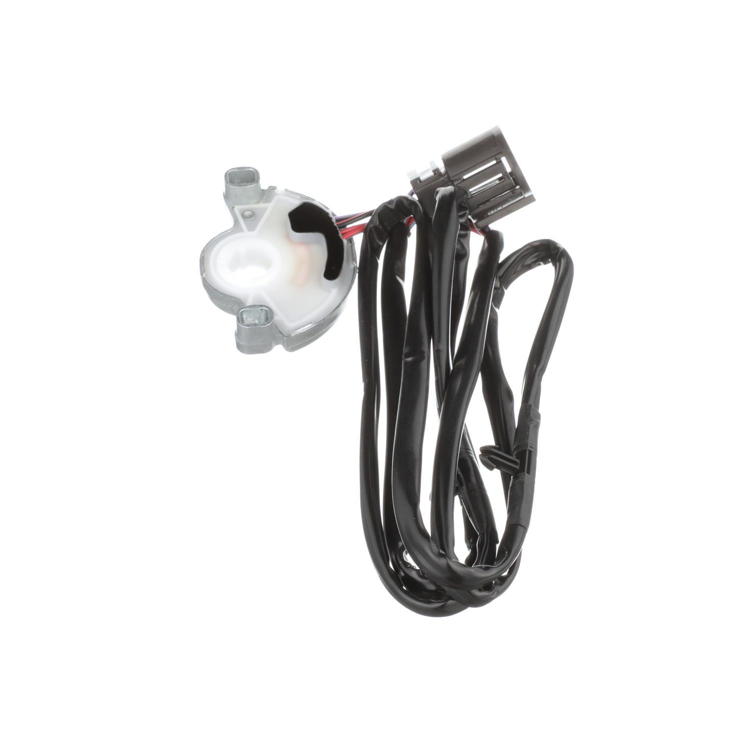 BWD S943 Neutral Safety Switch product image 8 of 8