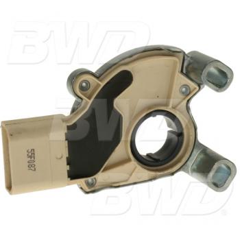 1987 Mercury Lynx Neutral Safety Switch BWD S944 image 1 of 4
