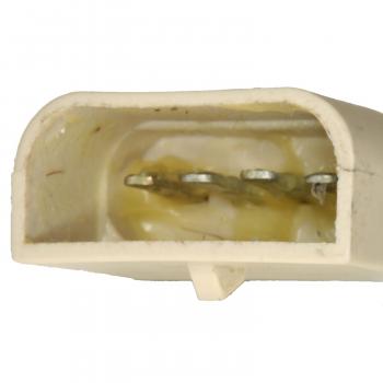 1987 Mercury Lynx Neutral Safety Switch BWD S944 image 4 of 4