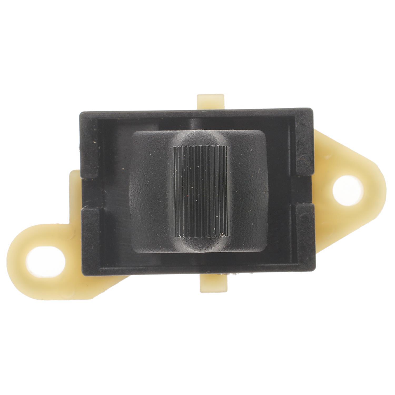 BWD S9503 - Door Lock Switch BWD S9503 Door Lock Switch product image 1 of 3