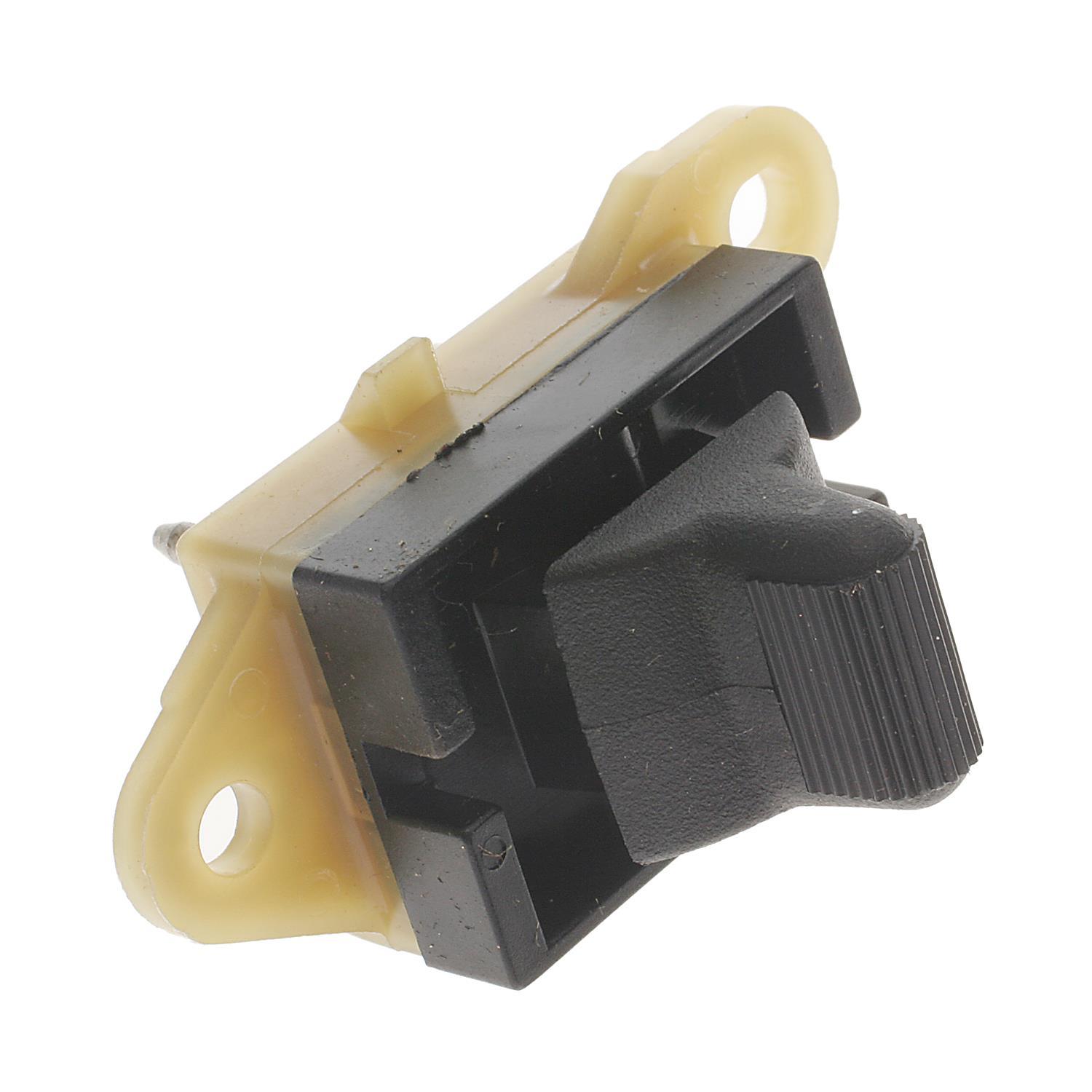 BWD S9503 - Door Lock Switch BWD S9503 Door Lock Switch product image 2 of 3