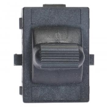 1995 Jeep Grand Cherokee Sunroof Switch
