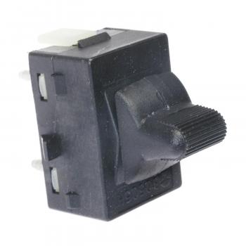 1998 Dodge Dakota Door Window Switch Right BWD S9505 image 2 of 4