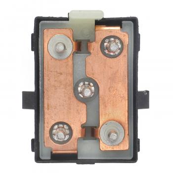 1998 Dodge Dakota Door Window Switch Right BWD S9505 image 3 of 4