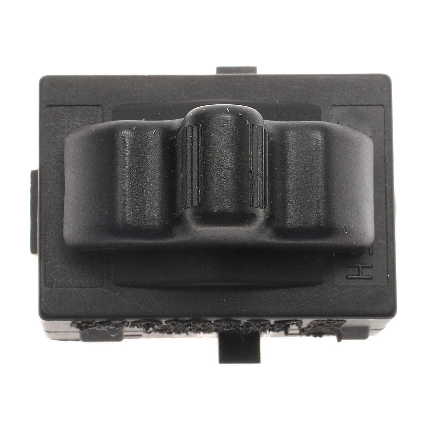BWD S9508 Door Window Switch product image 1 of 3