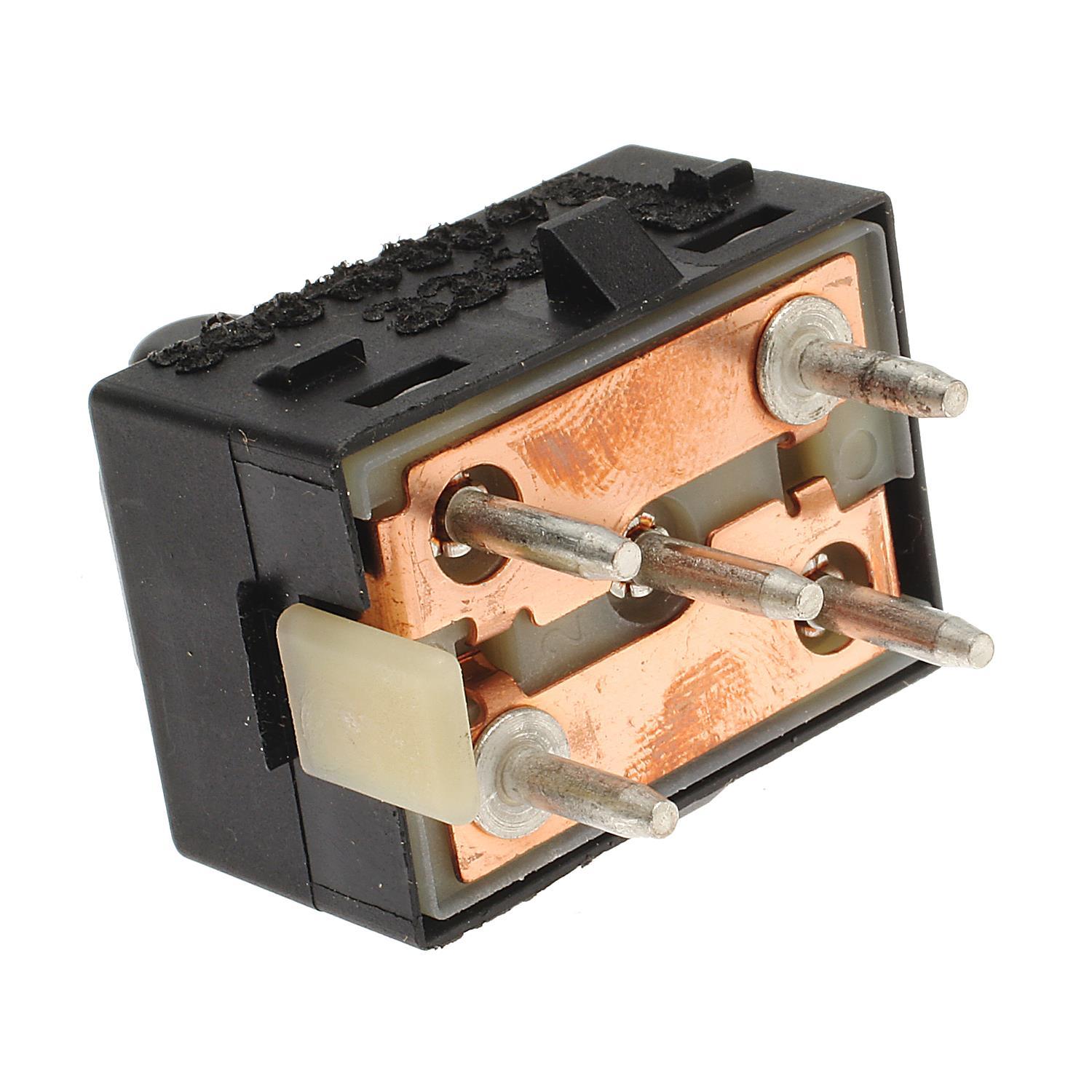 BWD S9508 Door Window Switch product image 3 of 3