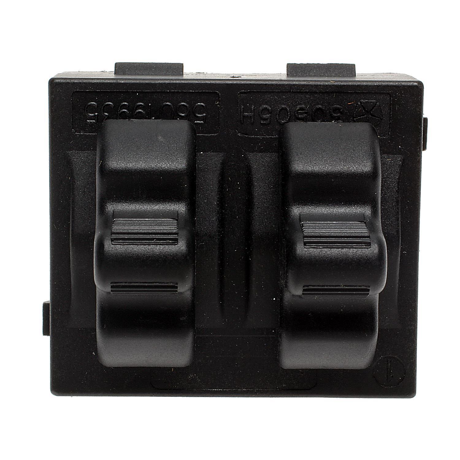 BWD S9509 - Door Window Switch BWD S9509 Door Window Switch product image 1 of 3