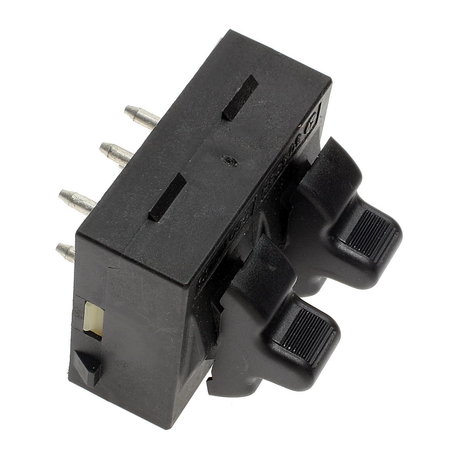 BWD S9509 - Door Window Switch BWD S9509 Door Window Switch product image 2 of 3