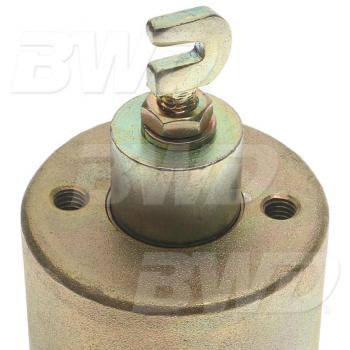 1979 Honda Civic Starter Solenoid BWD S951 image 1 of 3