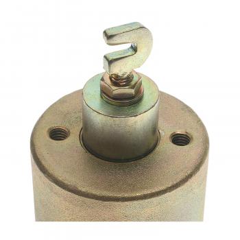 1979 Honda Civic Starter Solenoid BWD S951 image 3 of 3