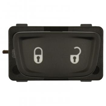 2018 Jeep Renegade Door Lock Switch BWD S9512 image 2 of 3