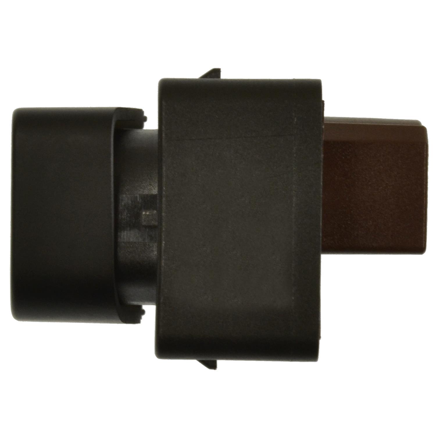 BWD S9512 - Door Lock Switch BWD S9512 Door Lock Switch product image 3 of 3